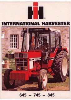 International